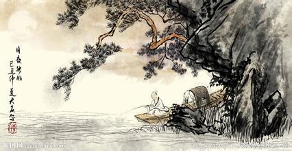 风水十大禁忌用品图解,18种风水道具用法