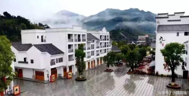 广东清远市英德奇洞温泉度假村,英德望埠奇洞温泉度假门票2021