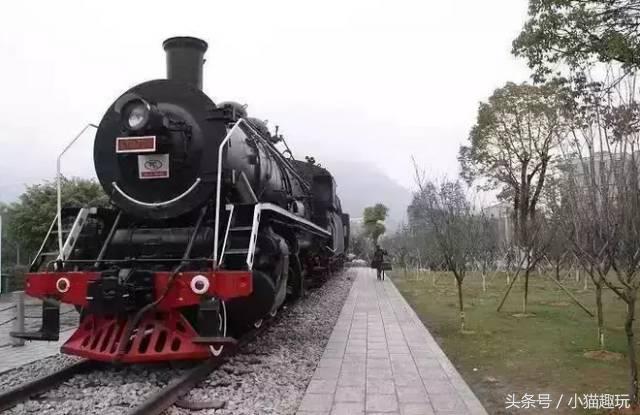 广东清远市英德奇洞温泉度假村,英德望埠奇洞温泉度假门票2021