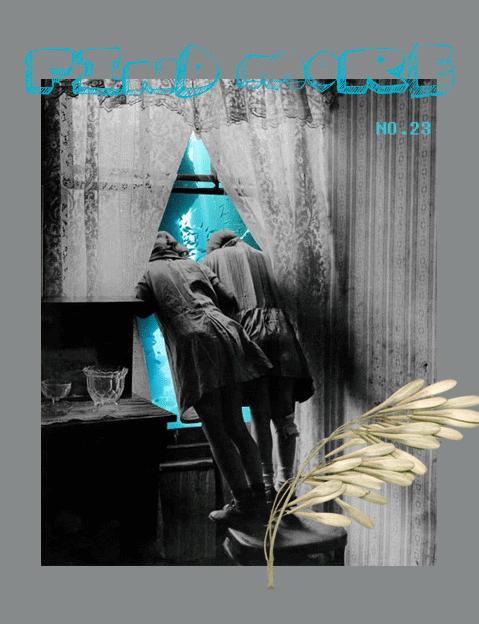 没有滤镜无需磨皮，这帮硬核玩家引领网红照片新趋势！