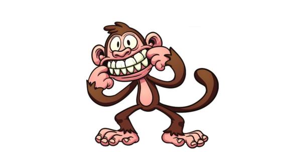 属猴人今年的注意事项,属猴人2020年的注意事项