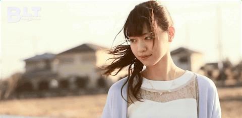 秋冬最爱的4支唇釉，我真的超想跟小姐姐们用同款！