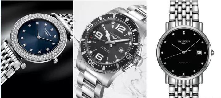 为什么很多人买个天梭手表,为什么那么多人买dw