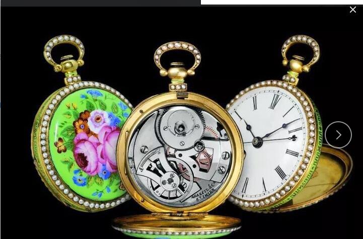 为什么很多人买个天梭手表,为什么那么多人买dw