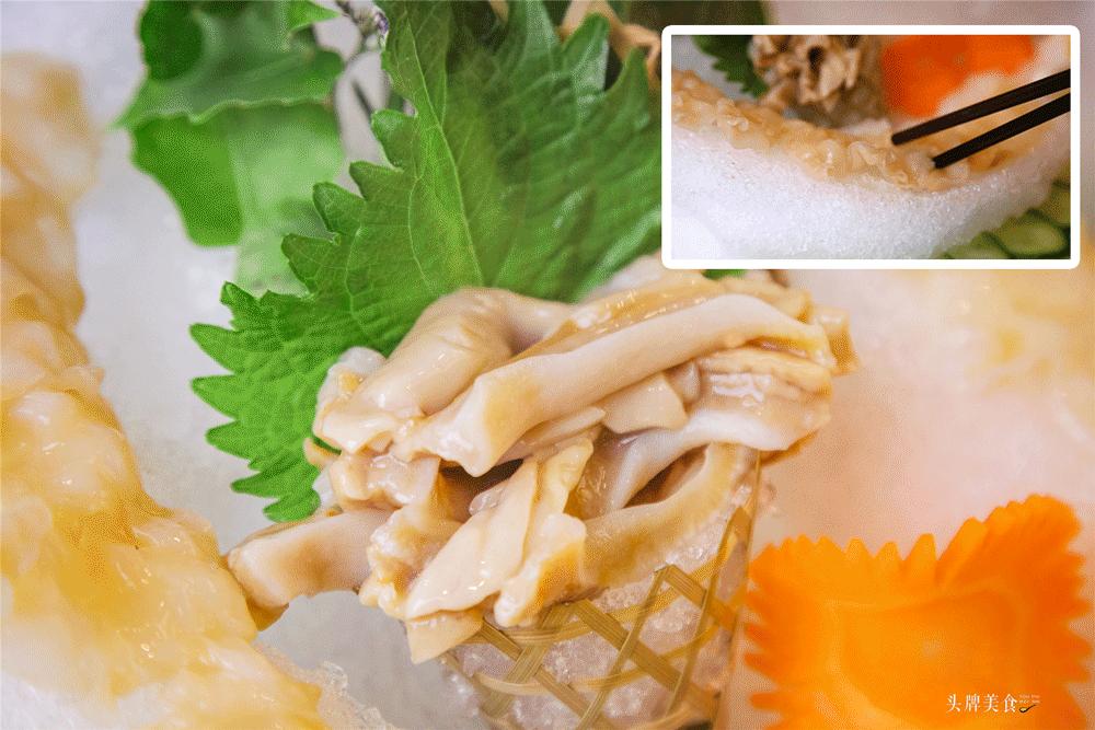 娉夊窞甯傚尯鍝簺姣旇緝濂界殑娴烽矞閰掓ゼ,娉夊窞娴烽矞缇庨鎺掕姒滃墠鍗佸悕