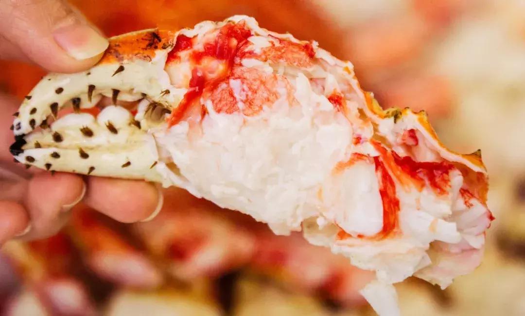 娉夊窞甯傚尯鍝簺姣旇緝濂界殑娴烽矞閰掓ゼ,娉夊窞娴烽矞缇庨鎺掕姒滃墠鍗佸悕