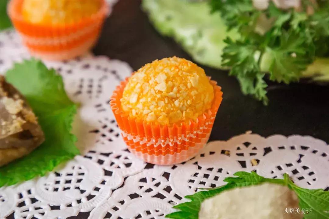 娉夊窞甯傚尯鍝簺姣旇緝濂界殑娴烽矞閰掓ゼ,娉夊窞娴烽矞缇庨鎺掕姒滃墠鍗佸悕