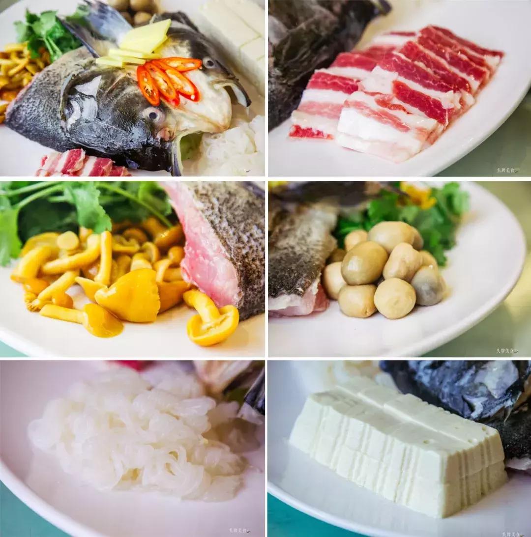 娉夊窞甯傚尯鍝簺姣旇緝濂界殑娴烽矞閰掓ゼ,娉夊窞娴烽矞缇庨鎺掕姒滃墠鍗佸悕