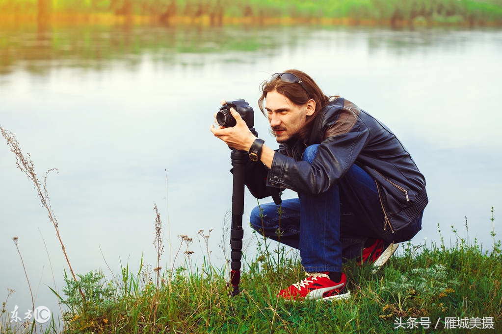 新手小视频制作经验分享：手机随手拍原创，吸粉快收益好