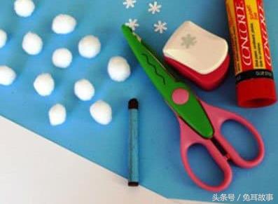 春节贺卡的制作方法和过程,制作新年贺卡的方法和图片