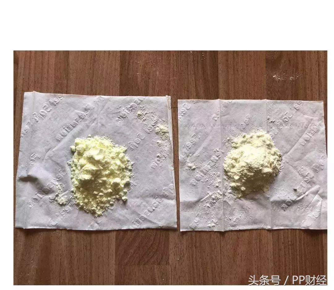 京东官方店虚假发货事件,京东涉嫌出售假冒商品下架怎么办