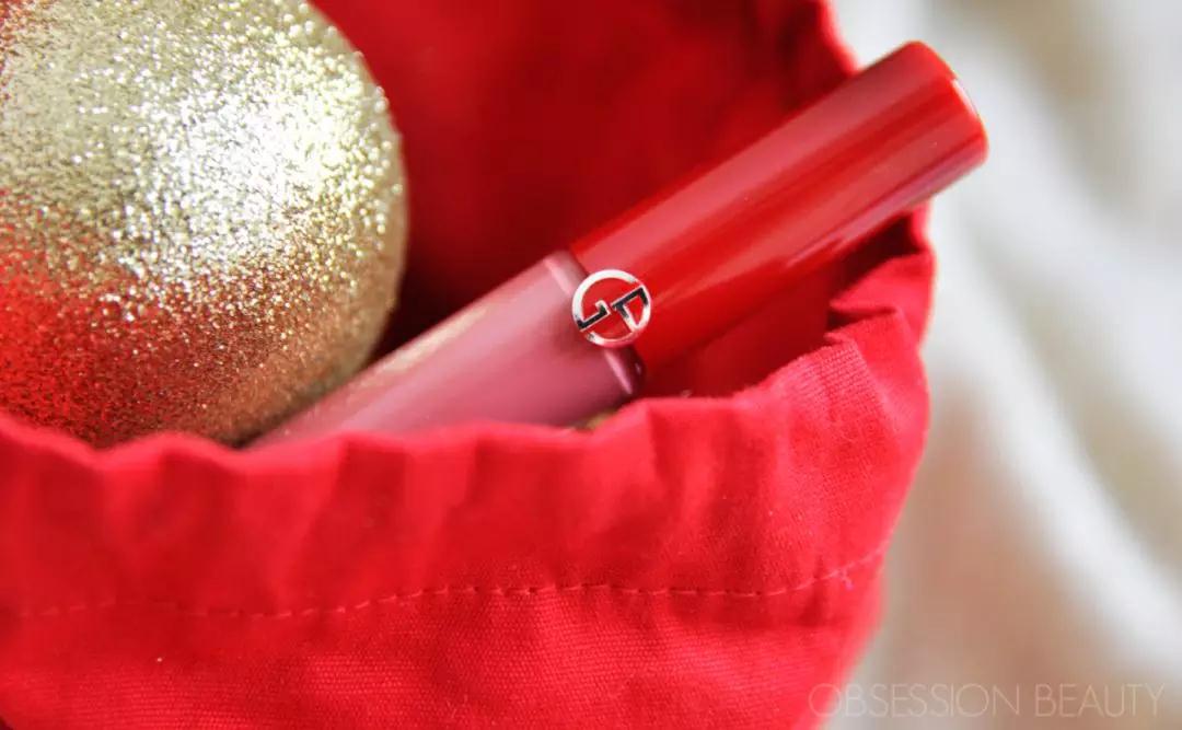 好皮肤伪素颜妆2019彩妆盘点,不踩雷的大牌美妆单品