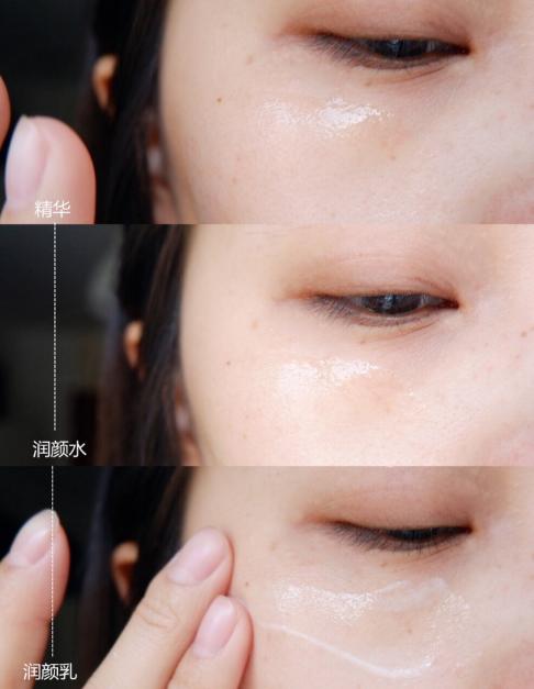 秋冬皮肤干燥必备护肤品，好用到没话说！