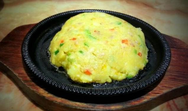 昆明最好的美食排行榜,昆明必吃的十大餐馆