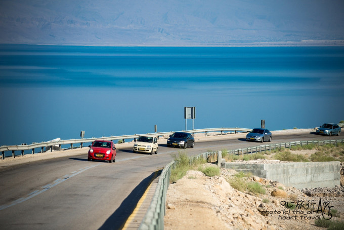 以色列三千年历史,以色列穿越时空项目
