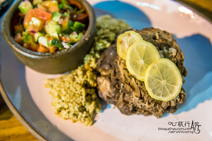 以色列三千年历史,以色列穿越时空项目