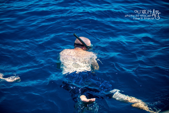 以色列三千年历史,以色列穿越时空项目