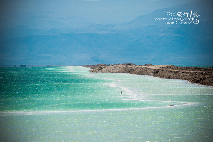 以色列三千年历史,以色列穿越时空项目