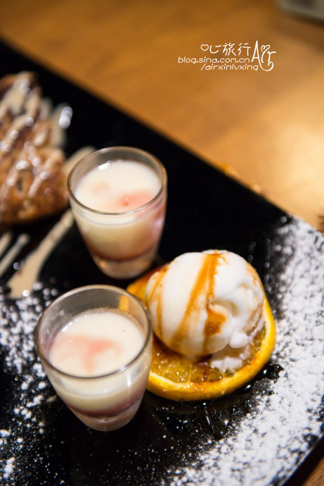 以色列三千年历史,以色列穿越时空项目