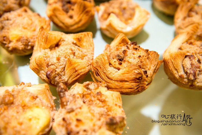 以色列三千年历史,以色列穿越时空项目