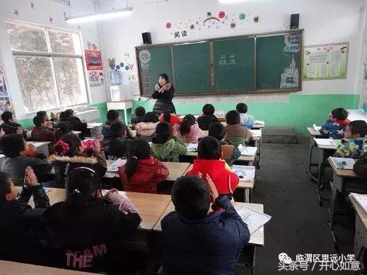 高效学习伴你成长,高效阅读学习感悟