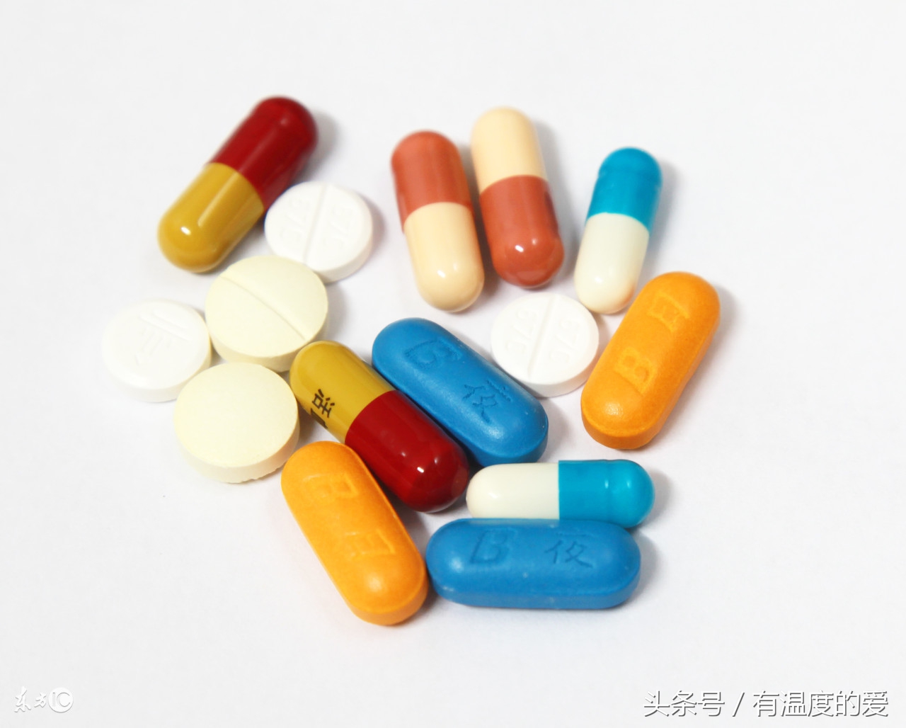 鸡用什么药抗菌,鸡抗菌药