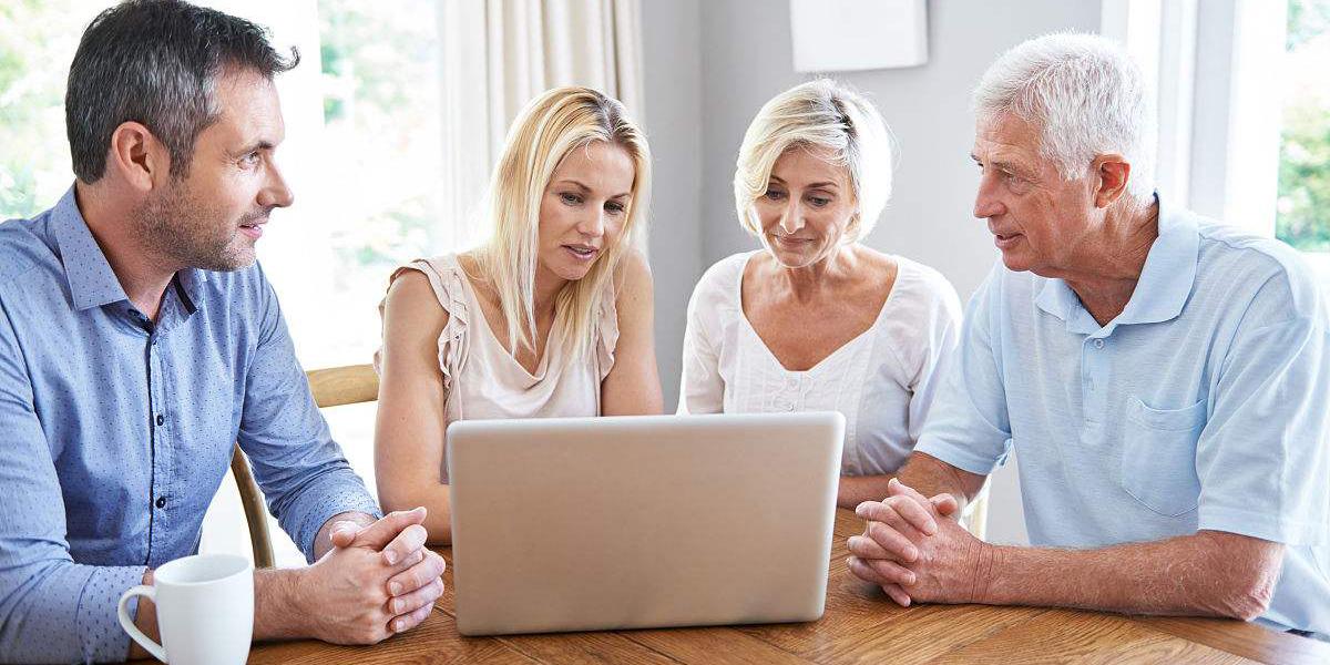 太平洋重疾保险排名前十名,太平洋保险排名前十的产品