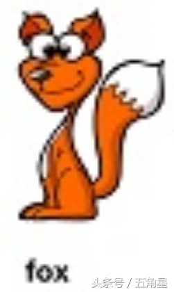 30个动物英语单词视频,动物的英语单词常见100个