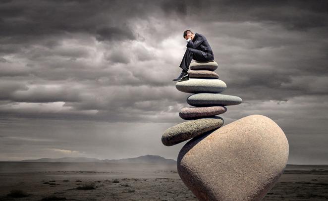 茅侃侃自杀拷问创业者,什么是创业?什么是成功?