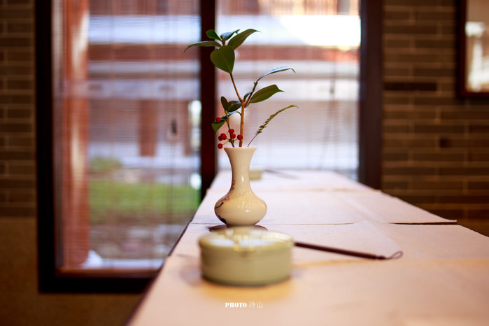 骞夸笢鍝噷鍙互绂呬慨浣忓,宀崡绂呬慨閰掑簵鍥剧墖