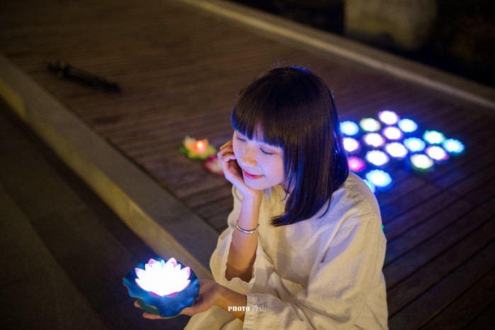 骞夸笢鍝噷鍙互绂呬慨浣忓,宀崡绂呬慨閰掑簵鍥剧墖