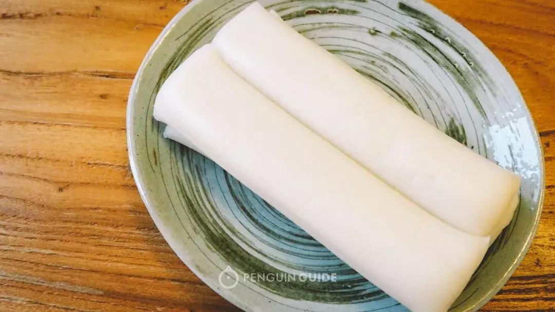 好吃的糯米八宝饭推荐 (正宗糯米八宝饭在家做法)