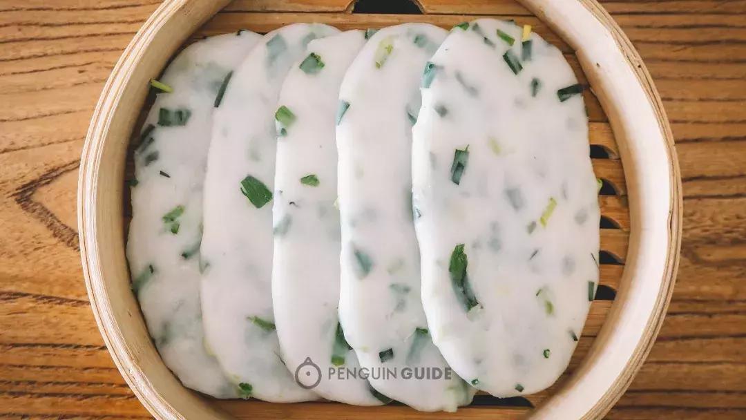 好吃的糯米八宝饭推荐 (正宗糯米八宝饭在家做法)