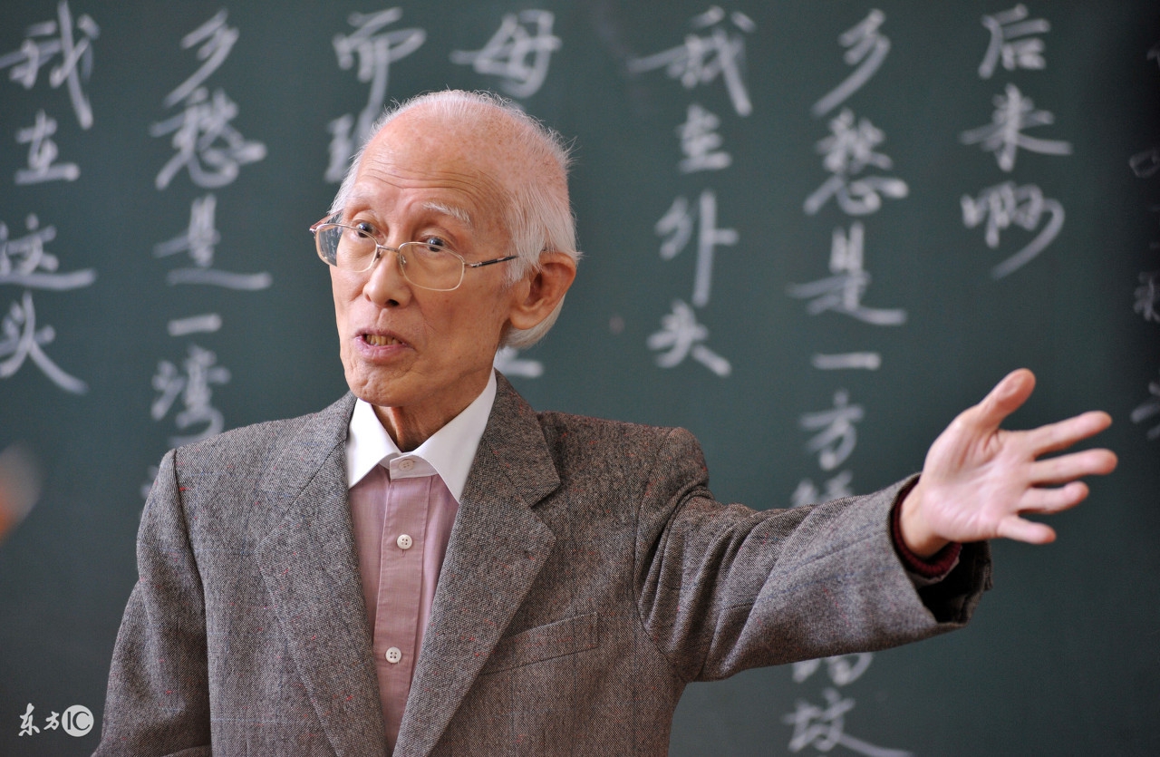 起洋气的贸易公司名字大全三个字,高端大气贸易公司名字大全三个字