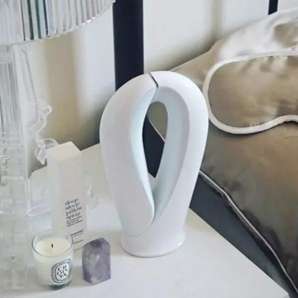 什么叫做diss,最近流行的diss是什么意思