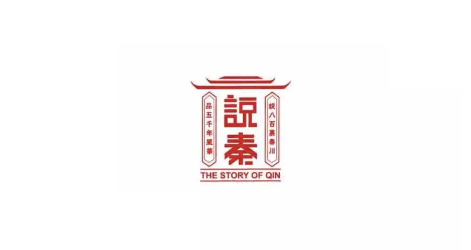 日本餐饮logo设计欣赏,简朴寨餐饮连锁有限公司logo