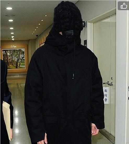 崔胜贤吸毒后现状,崔胜贤吸毒是哪一年