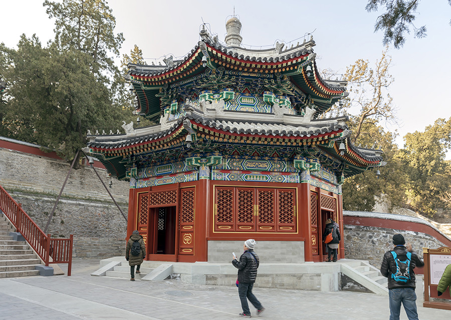 无雪的冬天原文,无雪的冬天