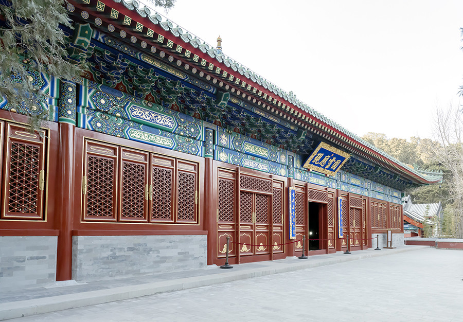 无雪的冬天原文,无雪的冬天