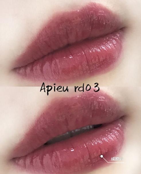 ysl407平价色号,ysl小黑条407