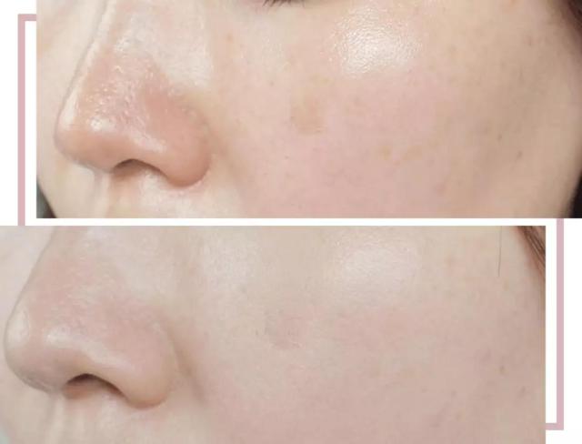 四宫格散粉纪梵希好用不,纪梵希散粉四宫格推荐