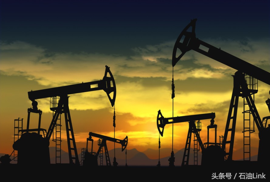 中国石油东方物探,中国石油东方物探装备