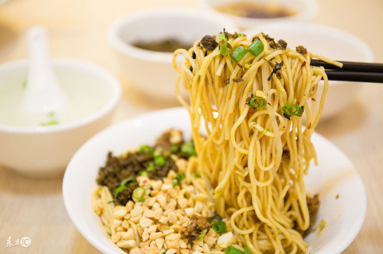 生男生女有什么依据么,酸碱体质决定了生儿还是生女吗