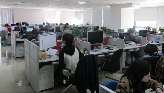 有梦想就不停歇一品威客网VIP助梦更近一步