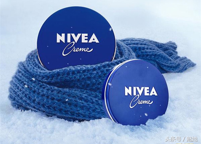 秋冬干到起皮的身体乳推荐,滋润身体乳冬季干皮