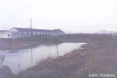 国产车企都在搞什么,有哪些国产车企