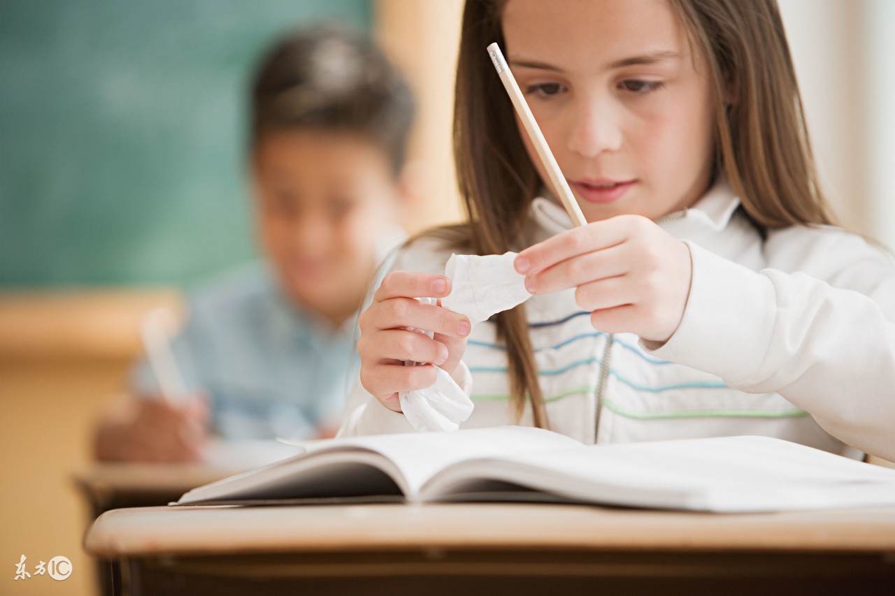 做*今条头日**坚持不下去怎么办?做自媒体如何持之以恒?(推荐)