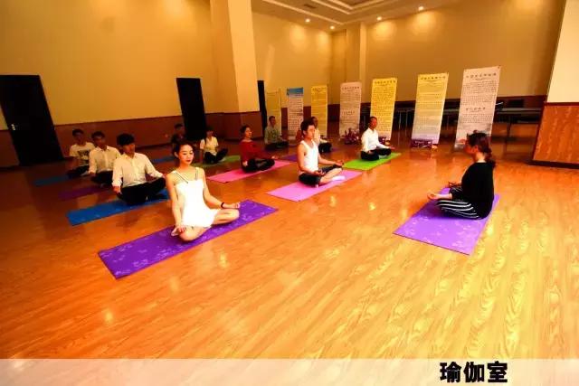 新丰云天海森林峡谷温泉好不好,新丰云天海温泉度假村蝴蝶谷