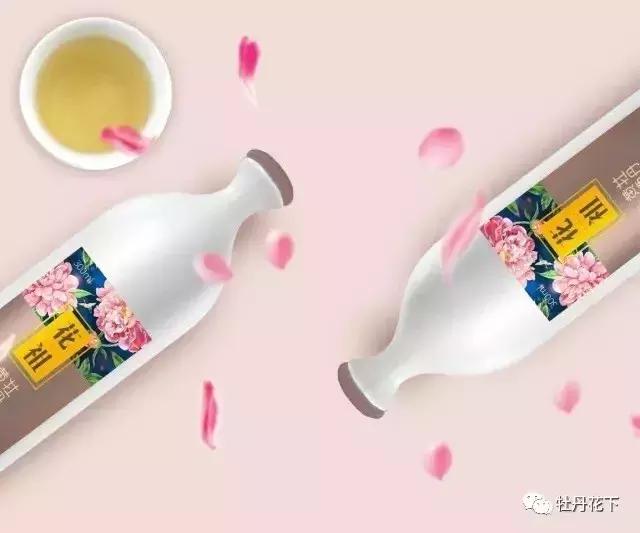 冬季聚餐喝黄酒，酒性温味辛，暖身亦暖心，正适合冬季饮用！