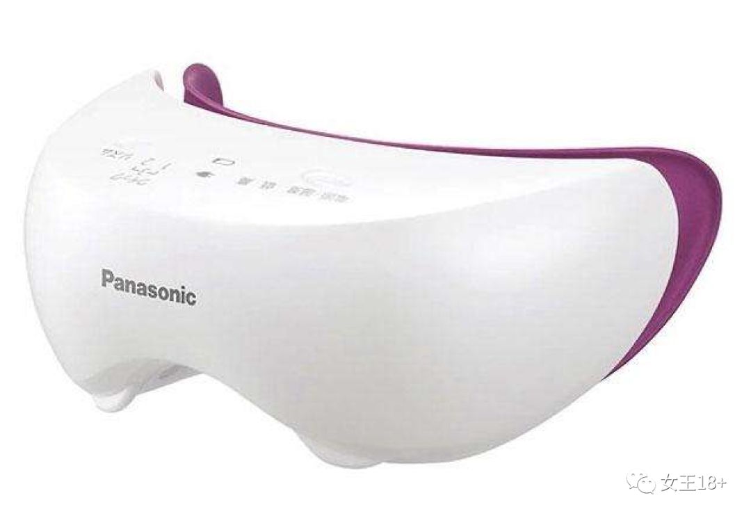 美容仪的真实使用感受,家用美容仪真有效果吗